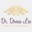 drdonnalee.com