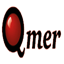 qmer.ee