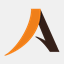 altundalyapi.com