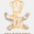 maximato.com
