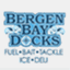 bergenbaydocks.com