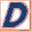 dms-net.org