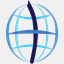 geopsis.com