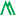 ansinhmed.com