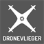 dronevlieger.nl