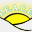 peaceeducators.org