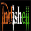 sindsoft.com