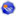 atseatek.com