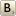 blogmapost.com