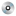 dajukebox.com