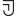 jessbateman.com