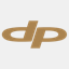 daveparis.com
