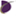 thedesigncrew.com