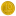 10kop.com