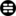 hugomaia.net