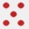 rubyquincunx.org