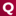 q-systems.ru