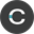 cyclarion.com