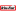 iriss-fast.com