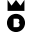 iambarnie.com