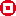 polferro.pl