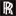 revelroyal.me
