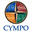 cympo.org