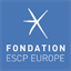 fondation.escpeurope.eu