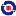 mobilis.pl