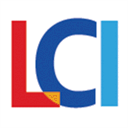 logithec.com