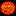 solarsoftwarecenter.com