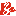dldnwh.com