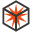 pyrodice.de