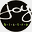 joybistroboone.com