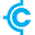 litocyan.com