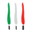 caporaso.ch