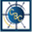 coastalbendcopiers.com