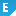 esotericca.com