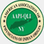 aapiqli.org