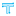 trifectacomm.net