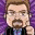 dumbtechgeek.wordpress.com