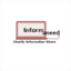 informaneed.com