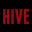 hivecph.dk