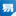 yi-world.com