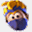 zgsnet.de