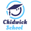 childrenandcharity.org