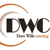 davewillscatering.com