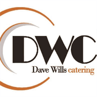 davewillscatering.com