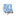 bkalogistics.net