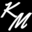 kevinmorrisgroup.com